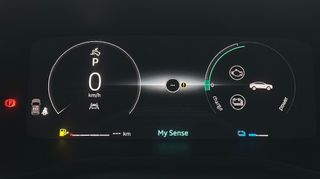 Renault Arkana 2026 TECHNO E-TECH FULLL HYBRID "ΠΡΟΣΦΟΡΑ"-thumb-13