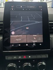 Renault Arkana 2026 TECHNO E-TECH FULLL HYBRID "ΠΡΟΣΦΟΡΑ"-thumb-14