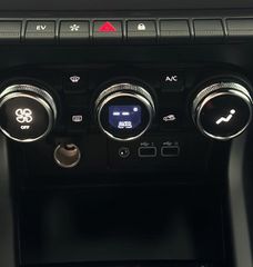 Renault Arkana 2026 TECHNO E-TECH FULLL HYBRID "ΠΡΟΣΦΟΡΑ"-thumb-15