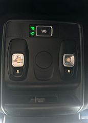 Renault Arkana 2026 TECHNO E-TECH FULLL HYBRID "ΠΡΟΣΦΟΡΑ"-thumb-18