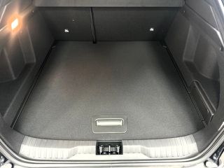 Renault Arkana 2026 TECHNO E-TECH FULLL HYBRID "ΠΡΟΣΦΟΡΑ"-thumb-19