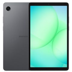 Samsung Galaxy Tab A11 4GB/64GB - Gray