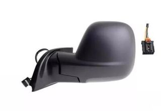 ΚΑΘΡΕΦΤΗΣ ΗΛΕΚΤΡΙΚΟΣ ΘΕΡΜΑΙΝΟΜΕΝΟΣ (5 PIN) (CONVEX GLASS) ΑΡ