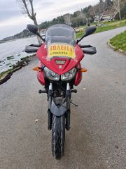 Yamaha TDM 900 2009-thumb-6