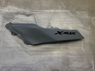 Xmax tech max 300 2025 ουρά πίσω αριστερή