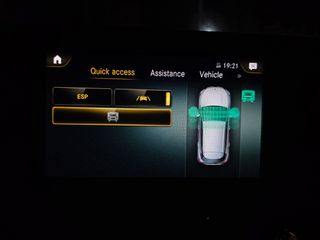 Mercedes-Benz GLA 250 2022 "AMG" 250e "1.3-218PS EQ POWER" ΣΑΝ ΚΑΙΝΟΥΡΙΟ!!!-thumb-64