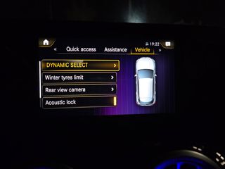Mercedes-Benz GLA 250 2022 "AMG" 250e "1.3-218PS EQ POWER" ΣΑΝ ΚΑΙΝΟΥΡΙΟ!!!-thumb-69