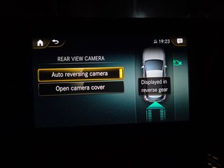 Mercedes-Benz GLA 250 2022 "AMG" 250e "1.3-218PS EQ POWER" ΣΑΝ ΚΑΙΝΟΥΡΙΟ!!!-thumb-72