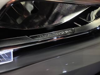 Mercedes-Benz GLA 250 2022 "AMG" 250e "1.3-218PS EQ POWER" ΣΑΝ ΚΑΙΝΟΥΡΙΟ!!!-thumb-102