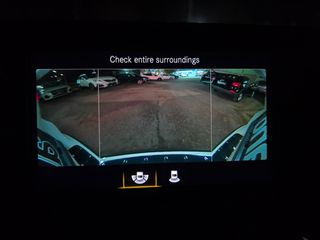 Mercedes-Benz GLA 250 2022 "AMG" 250e "1.3-218PS EQ POWER" ΣΑΝ ΚΑΙΝΟΥΡΙΟ!!!-thumb-74