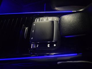 Mercedes-Benz GLA 250 2022 "AMG" 250e "1.3-218PS EQ POWER" ΣΑΝ ΚΑΙΝΟΥΡΙΟ!!!-thumb-78