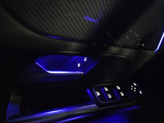 Mercedes-Benz GLA 250 2022 "AMG" 250e "1.3-218PS EQ POWER" ΣΑΝ ΚΑΙΝΟΥΡΙΟ!!!-thumb-80