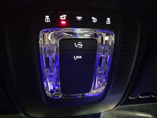 Mercedes-Benz GLA 250 2022 "AMG" 250e "1.3-218PS EQ POWER" ΣΑΝ ΚΑΙΝΟΥΡΙΟ!!!-thumb-83