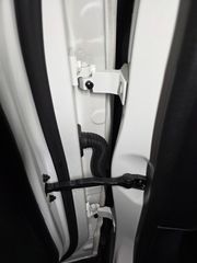Mercedes-Benz GLA 250 2022 "AMG" 250e "1.3-218PS EQ POWER" ΣΑΝ ΚΑΙΝΟΥΡΙΟ!!!-thumb-86