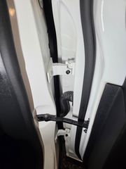 Mercedes-Benz GLA 250 2022 "AMG" 250e "1.3-218PS EQ POWER" ΣΑΝ ΚΑΙΝΟΥΡΙΟ!!!-thumb-90