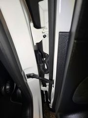 Mercedes-Benz GLA 250 2022 "AMG" 250e "1.3-218PS EQ POWER" ΣΑΝ ΚΑΙΝΟΥΡΙΟ!!!-thumb-92