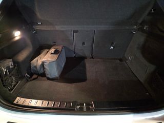 Mercedes-Benz GLA 250 2022 "AMG" 250e "1.3-218PS EQ POWER" ΣΑΝ ΚΑΙΝΟΥΡΙΟ!!!-thumb-97