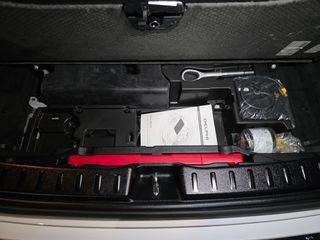 Mercedes-Benz GLA 250 2022 "AMG" 250e "1.3-218PS EQ POWER" ΣΑΝ ΚΑΙΝΟΥΡΙΟ!!!-thumb-98