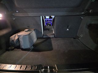 Mercedes-Benz GLA 250 2022 "AMG" 250e "1.3-218PS EQ POWER" ΣΑΝ ΚΑΙΝΟΥΡΙΟ!!!-thumb-99