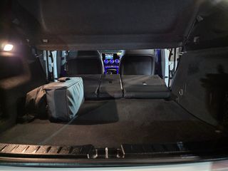 Mercedes-Benz GLA 250 2022 "AMG" 250e "1.3-218PS EQ POWER" ΣΑΝ ΚΑΙΝΟΥΡΙΟ!!!-thumb-100