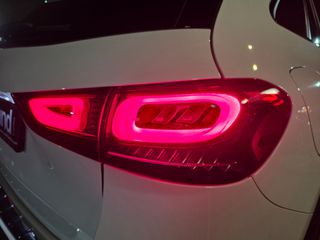 Mercedes-Benz GLA 250 2022 "AMG" 250e "1.3-218PS EQ POWER" ΣΑΝ ΚΑΙΝΟΥΡΙΟ!!!-thumb-95