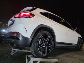 Mercedes-Benz GLA 250 2022 "AMG" 250e "1.3-218PS EQ POWER" ΣΑΝ ΚΑΙΝΟΥΡΙΟ!!!-thumb-18
