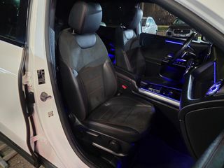 Mercedes-Benz GLA 250 2022 "AMG" 250e "1.3-218PS EQ POWER" ΣΑΝ ΚΑΙΝΟΥΡΙΟ!!!-thumb-38