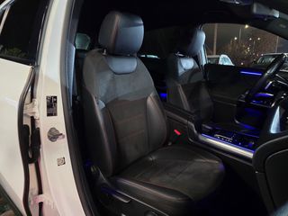 Mercedes-Benz GLA 250 2022 "AMG" 250e "1.3-218PS EQ POWER" ΣΑΝ ΚΑΙΝΟΥΡΙΟ!!!-thumb-33