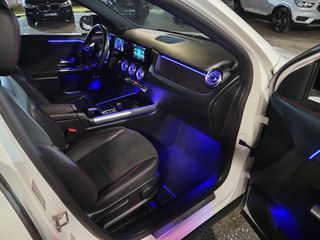 Mercedes-Benz GLA 250 2022 "AMG" 250e "1.3-218PS EQ POWER" ΣΑΝ ΚΑΙΝΟΥΡΙΟ!!!-thumb-36