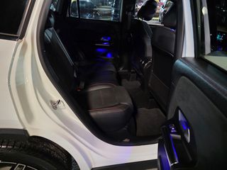 Mercedes-Benz GLA 250 2022 "AMG" 250e "1.3-218PS EQ POWER" ΣΑΝ ΚΑΙΝΟΥΡΙΟ!!!-thumb-47