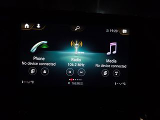 Mercedes-Benz GLA 250 2022 "AMG" 250e "1.3-218PS EQ POWER" ΣΑΝ ΚΑΙΝΟΥΡΙΟ!!!-thumb-57