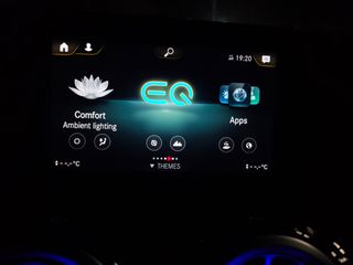 Mercedes-Benz GLA 250 2022 "AMG" 250e "1.3-218PS EQ POWER" ΣΑΝ ΚΑΙΝΟΥΡΙΟ!!!-thumb-58