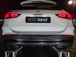 Mercedes-Benz GLA 250 2022 "AMG" 250e "1.3-218PS EQ POWER" ΣΑΝ ΚΑΙΝΟΥΡΙΟ!!!-thumb-23