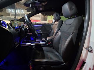 Mercedes-Benz GLA 250 2022 "AMG" 250e "1.3-218PS EQ POWER" ΣΑΝ ΚΑΙΝΟΥΡΙΟ!!!-thumb-35