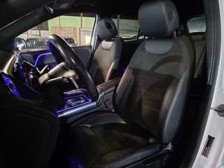 Mercedes-Benz GLA 250 2022 "AMG" 250e "1.3-218PS EQ POWER" ΣΑΝ ΚΑΙΝΟΥΡΙΟ!!!-thumb-37