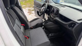 Κλούβα Fiat 2015 DOBLO-thumb-2