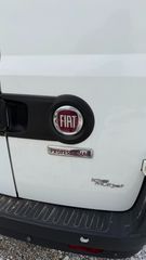 Κλούβα Fiat 2015 DOBLO-thumb-4