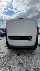 Κλούβα Fiat 2015 DOBLO-thumb-5