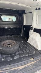 Κλούβα Fiat 2015 DOBLO-thumb-6