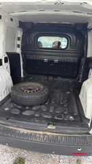 Κλούβα Fiat 2015 DOBLO-thumb-7
