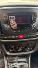 Κλούβα Fiat 2015 DOBLO-thumb-8