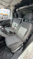 Κλούβα Fiat 2015 DOBLO-thumb-9