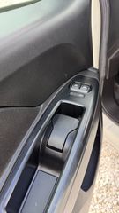 Κλούβα Fiat 2015 DOBLO-thumb-10