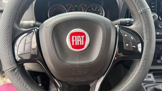 Κλούβα Fiat 2015 DOBLO-thumb-11