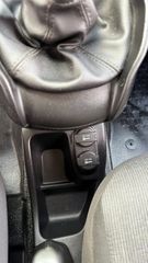 Κλούβα Fiat 2015 DOBLO-thumb-12