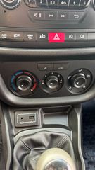 Κλούβα Fiat 2015 DOBLO-thumb-13