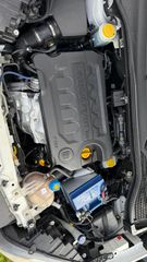 Κλούβα Fiat 2015 DOBLO-thumb-15