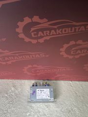 Μονάδα ραδίου Peugeot-Citroen-Opel 9871992080 / 9830226080 / 9698831780
