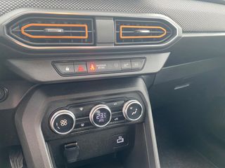 Dacia Sandero 2021 PRESTIGE (LPG)-thumb-25