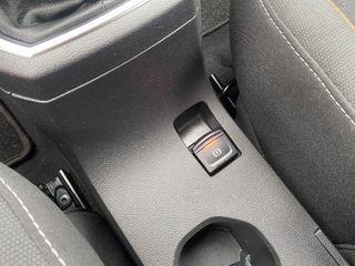 Dacia Sandero 2021 PRESTIGE (LPG)-thumb-26